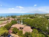 3300 Wailea Alanui Dr - Photo 32