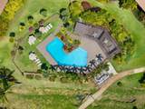3300 Wailea Alanui Dr - Photo 33