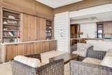 3300 Wailea Alanui Dr - Photo 36