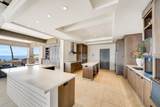 3300 Wailea Alanui Dr - Photo 39