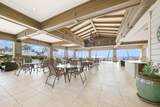 3300 Wailea Alanui Dr - Photo 40
