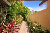3300 Wailea Alanui Dr - Photo 45