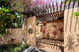 3300 Wailea Alanui Dr - Photo 46