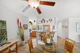 3300 Wailea Alanui Dr - Photo 7