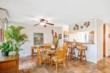 3300 Wailea Alanui Dr - Photo 9