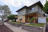 62 Meheu Cir - Photo 34