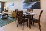 110 Kaanapali Shores Pl - Photo 10