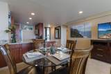 110 Kaanapali Shores Pl - Photo 11