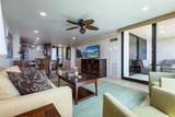 110 Kaanapali Shores Pl - Photo 12