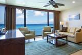 110 Kaanapali Shores Pl - Photo 13