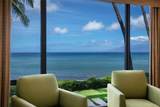 110 Kaanapali Shores Pl - Photo 14