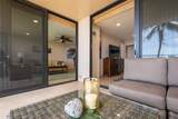 110 Kaanapali Shores Pl - Photo 15