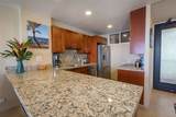 110 Kaanapali Shores Pl - Photo 16