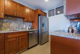 110 Kaanapali Shores Pl - Photo 18