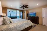 110 Kaanapali Shores Pl - Photo 19
