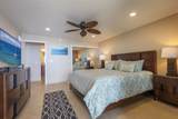 110 Kaanapali Shores Pl - Photo 20