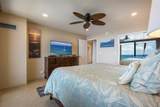 110 Kaanapali Shores Pl - Photo 21