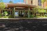 110 Kaanapali Shores Pl - Photo 23