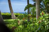 110 Kaanapali Shores Pl - Photo 24