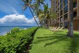 110 Kaanapali Shores Pl - Photo 26