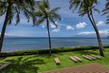 110 Kaanapali Shores Pl - Photo 27