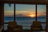 110 Kaanapali Shores Pl - Photo 29