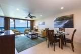 110 Kaanapali Shores Pl - Photo 3