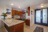 110 Kaanapali Shores Pl - Photo 4