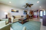 110 Kaanapali Shores Pl - Photo 5