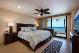 110 Kaanapali Shores Pl - Photo 6