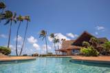 255 Kepuhi Pl - Photo 18