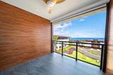 36 Kai Malu #202 Dr - Photo 26