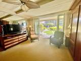 2481 Kaanapali Pkwy - Photo 10