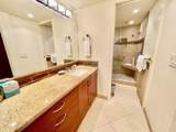 2481 Kaanapali Pkwy - Photo 13