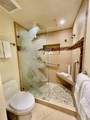 2481 Kaanapali Pkwy - Photo 15