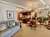 2481 Kaanapali Pkwy - Photo 18