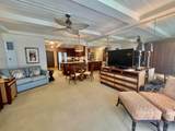 2481 Kaanapali Pkwy - Photo 19