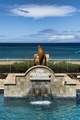 2481 Kaanapali Pkwy - Photo 26