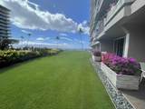 2481 Kaanapali Pkwy - Photo 4