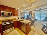 2481 Kaanapali Pkwy - Photo 11