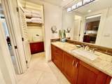 2481 Kaanapali Pkwy - Photo 12