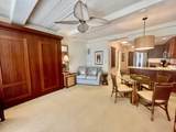 2481 Kaanapali Pkwy - Photo 16