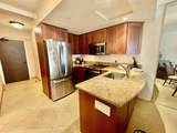 2481 Kaanapali Pkwy - Photo 17