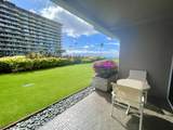 2481 Kaanapali Pkwy - Photo 2