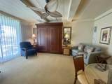 2481 Kaanapali Pkwy - Photo 20