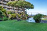 2481 Kaanapali Pkwy - Photo 24