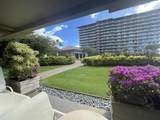 2481 Kaanapali Pkwy - Photo 3