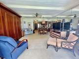 2481 Kaanapali Pkwy - Photo 5
