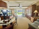 2481 Kaanapali Pkwy - Photo 6