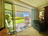 2481 Kaanapali Pkwy - Photo 7